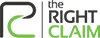 The Right Claim Logo